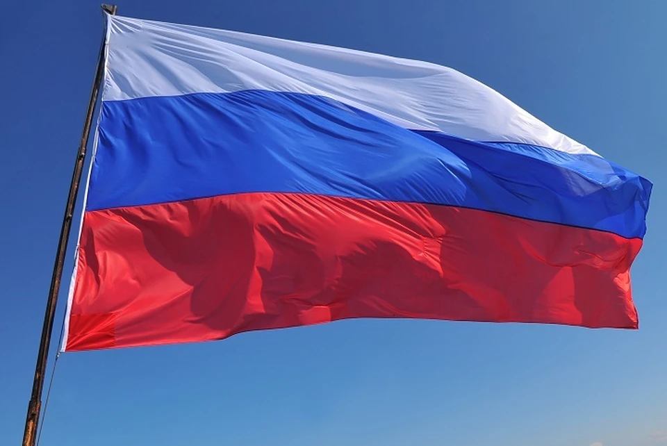 В Иванове День народного единства начнут отмечать задолго до 4 ноября.