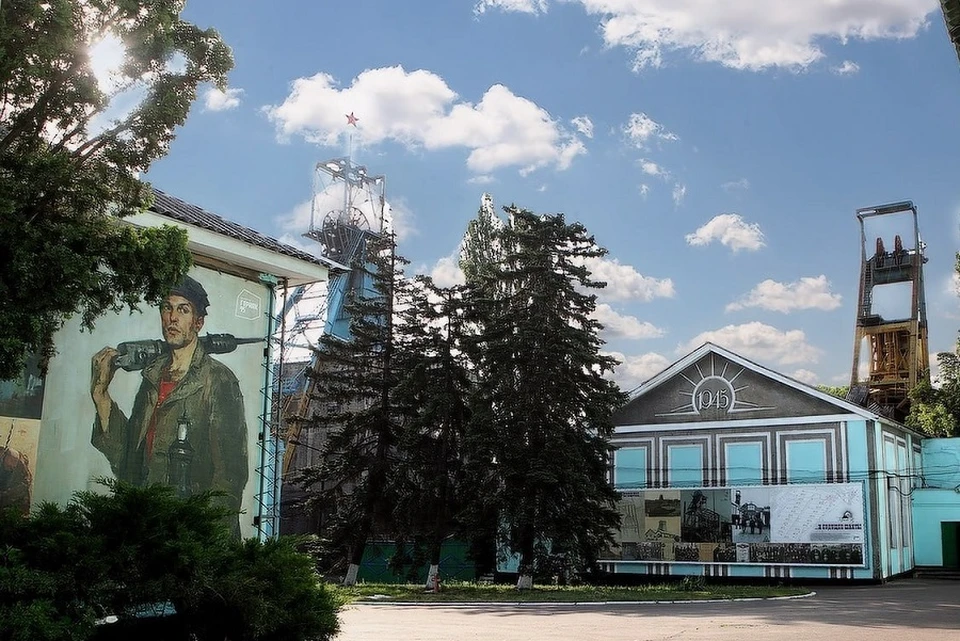 Для фондов развития промышленности региона создан новый стандарт финансирования. Фото: Промышленная группа «Родина»