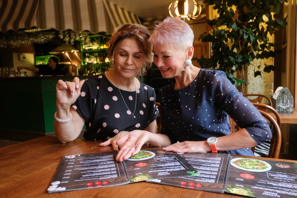 По словам профессора, русский язык сам очистится от лишних иностранных слов