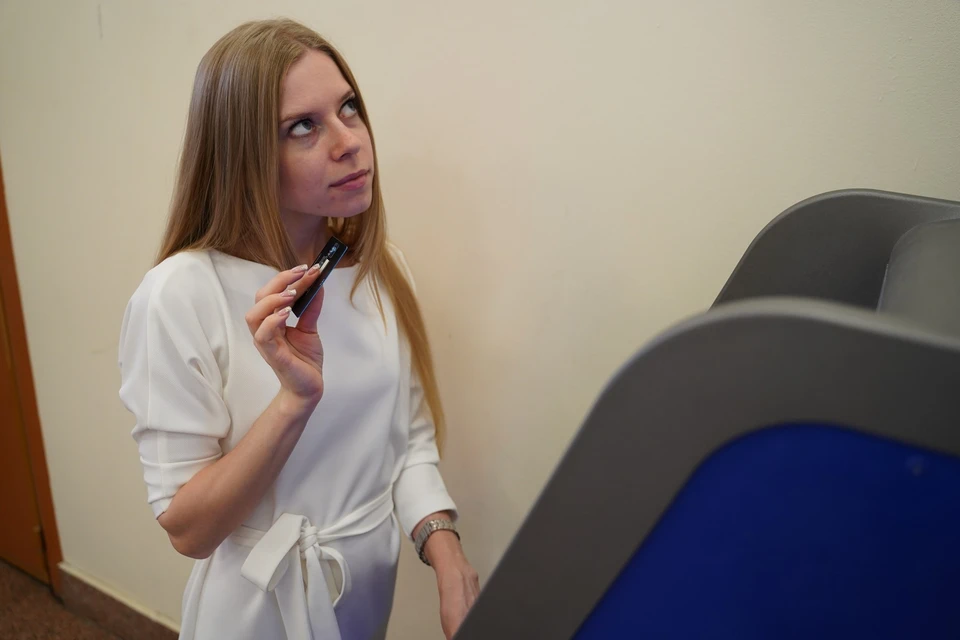 Банки повысили ставки по депозитам, чем привлекают новых вкладчиков