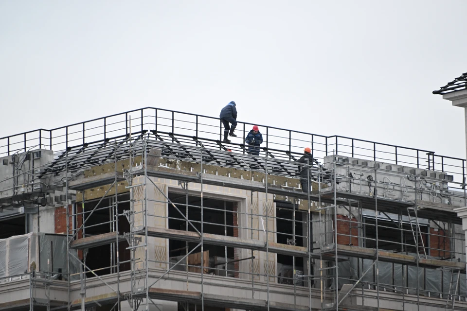 Более 400 работодателей Ставрополья получили компенсации за охрану труда