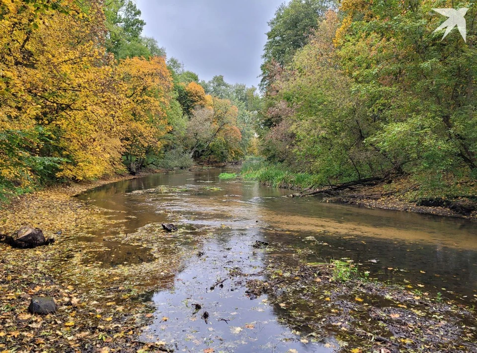 Что изменится в Беларуси с 1 ноября 2025 года. Фото: архив, носит иллюстративный характер.