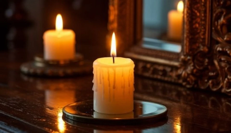 Жители калужской улицы Поселковой пожаловались на частые отключения электричества.