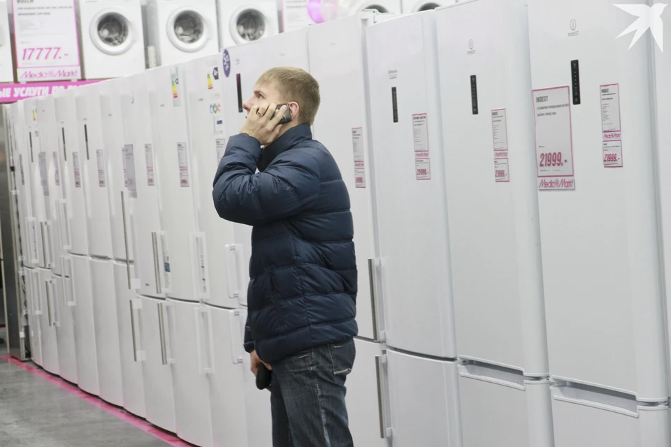 По прогнозу Банка России, в 2026 году инфляция замедлится до 4–5%, а в дальнейшем стабилизируется на отметке в 4%.