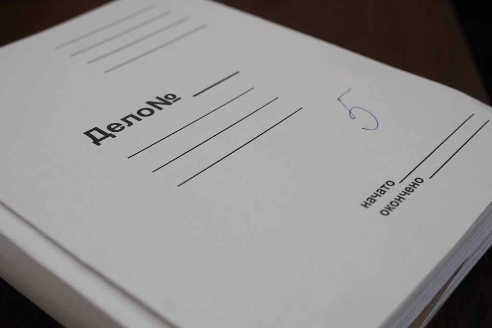 В Новосибирске произошла драка возле ресторана «Магадан»