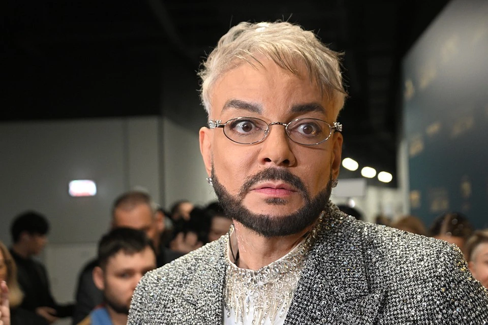 Адвокат Добровинский: в ситуации с иском к Киркорову на 7 млн рублей разбираются