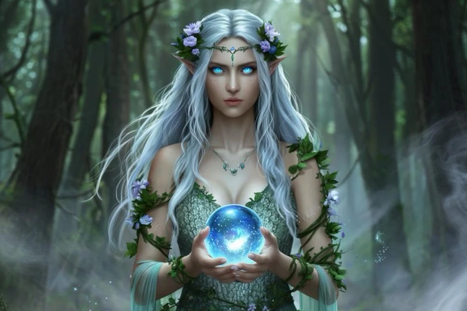 Следуйте своему сердцу, оно редко ошибается Фото: нейросеть