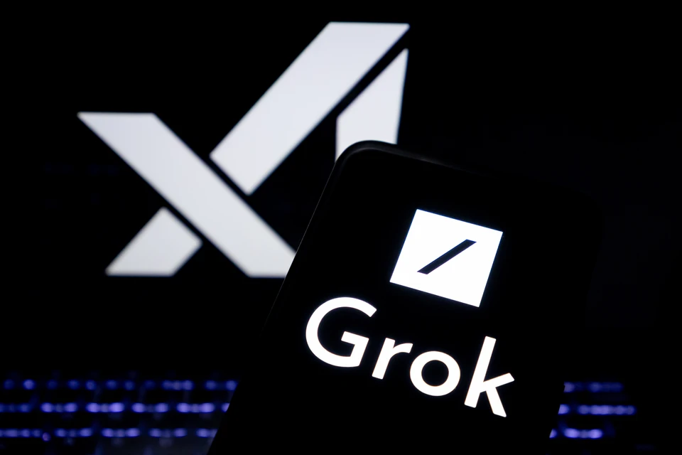 Илон Маск запустил Grokipedia — аналог Википедии на основе ИИ