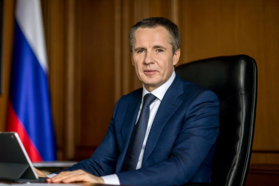 Фото из архива КП