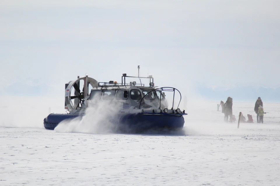 Якутянам подготовят разъяснение о сроках действия тарифа и причинах его временного увеличения