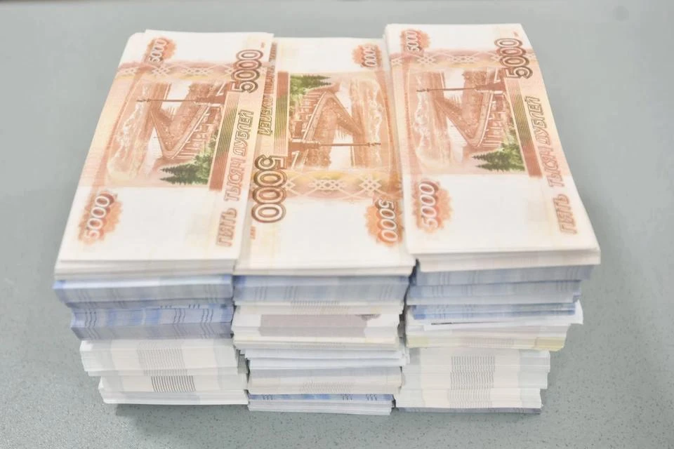 Такое решение приняло Правительство РФ