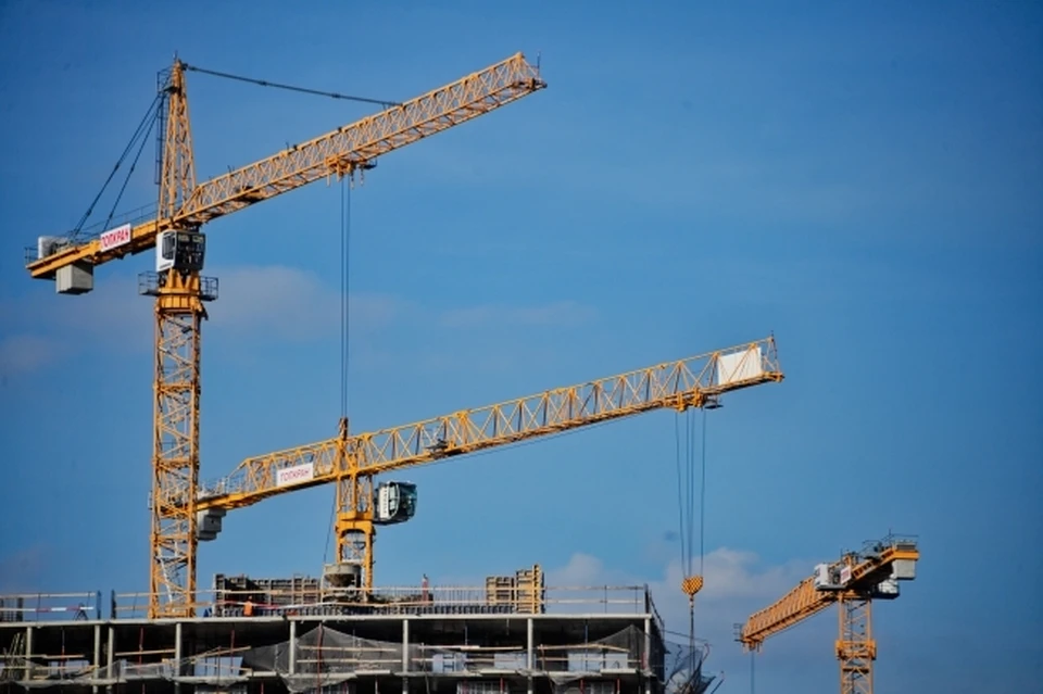 За год наценка в Татарстане выросла с 104% до 126%.