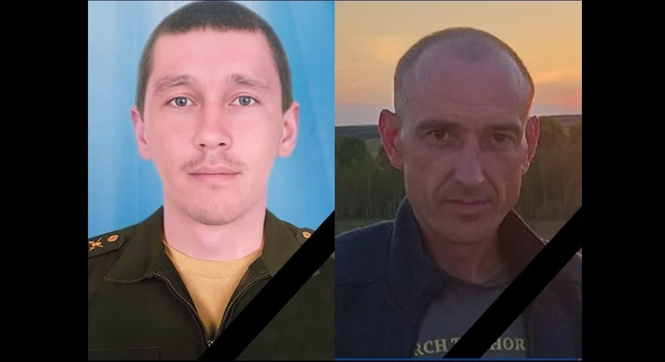 Фото: официальная страница Главы Муромцевского района vk.com/id1059969538