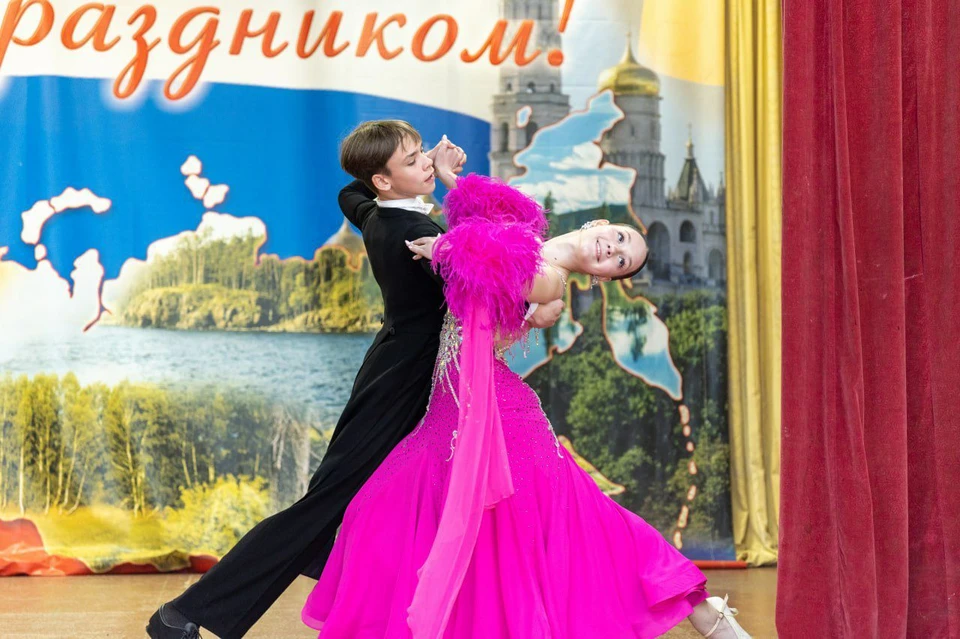 Фото: Минкульт64