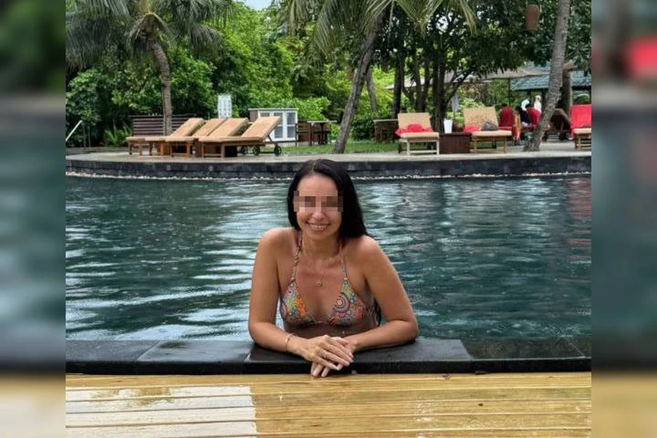 Турагенту из Нижнего Новгорода может грозить до 10 лет лишения свободы.