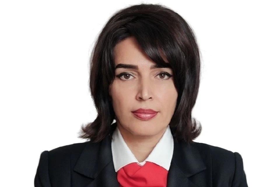 Фото: минспорта СК