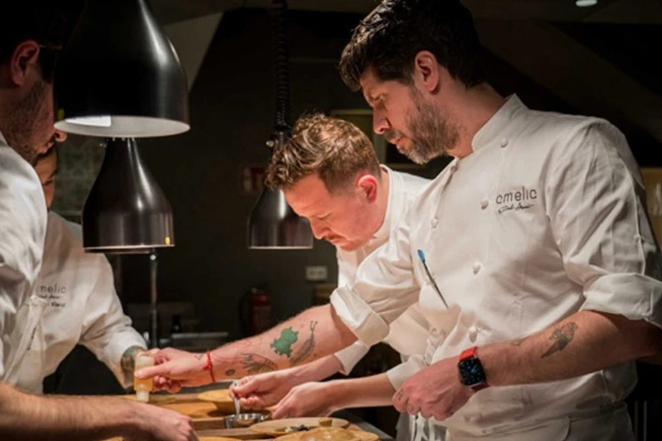 Открытый источник