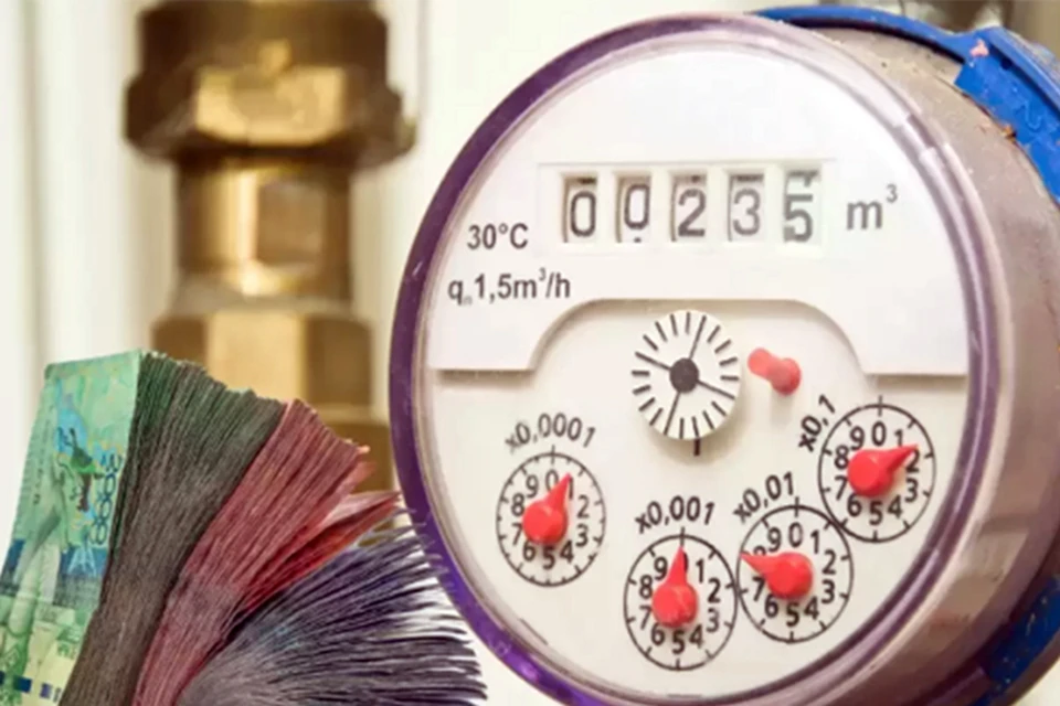 Открытый источник