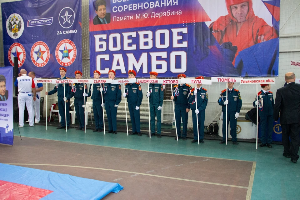 Фото: предоставлено КП - Ульяновск