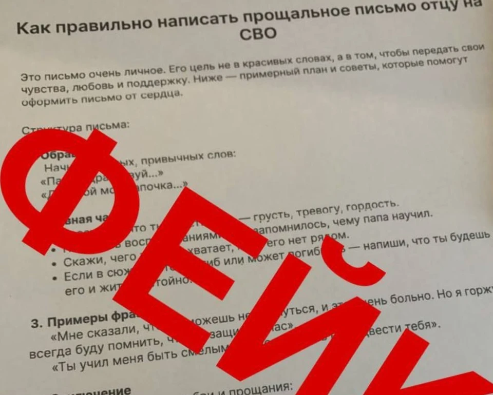 В ведомстве назвали эту информацию фейком и подчеркнули, что она никак не относится к нашей области. Фото: минобр Оренбуржья