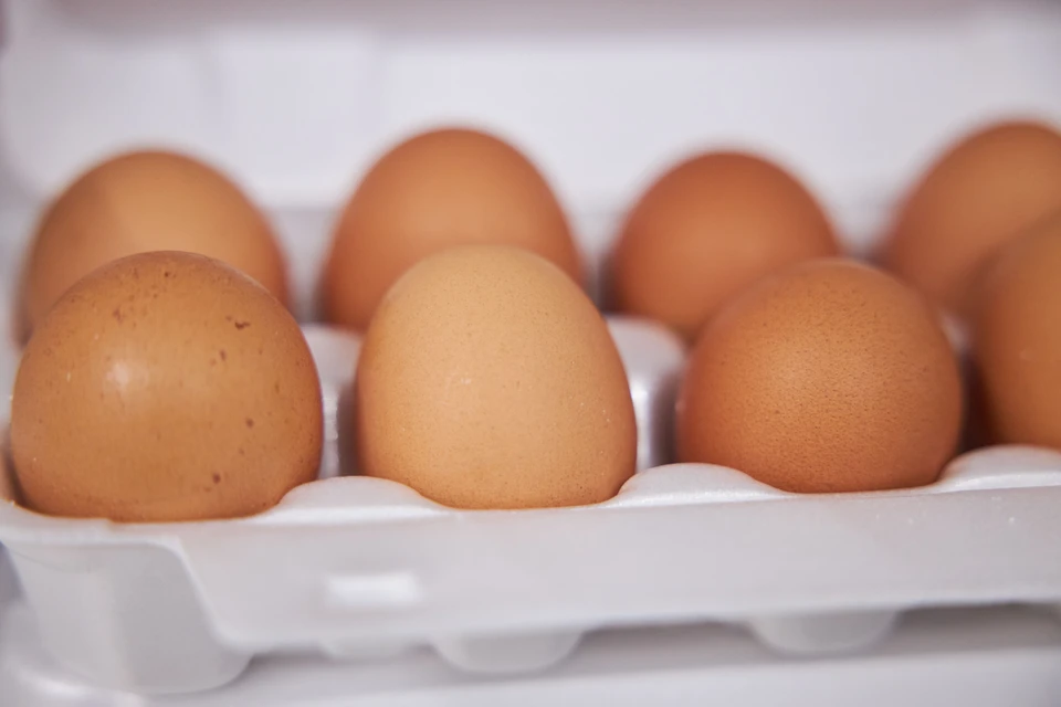 В сентябре цены в Крыму выросли на 0,8%.