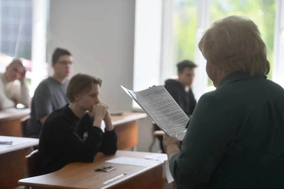 Растущий интерес молодежи к интеллектуальным соревнованиям стал причиной увеличения размеров денежных вознаграждений