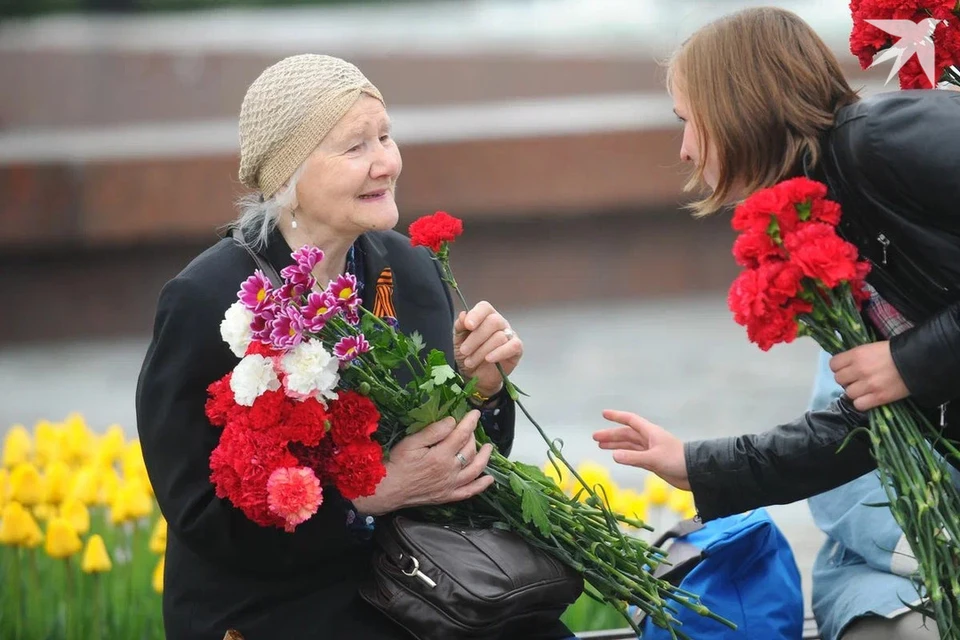 Глава Совета Республики Кочанова сказала, что является белорусской традицией. Снимок носит иллюстративный характер.