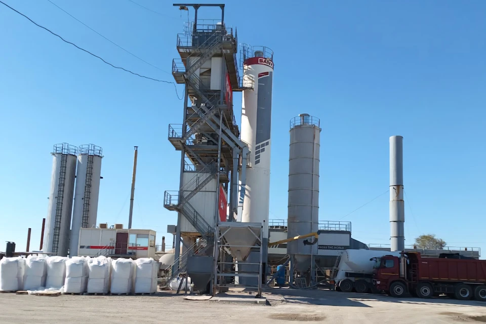 Производителям Херсонской области компенсируют до 20 млн рублей Фото: минпромторг ХО