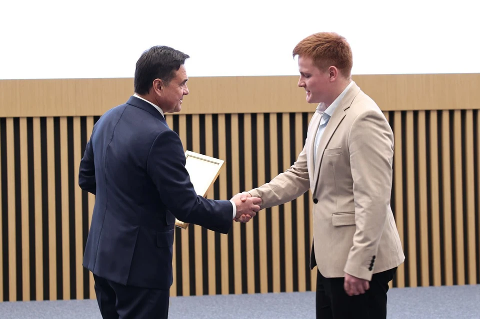 Фото: Екатерина АГЕЕВА