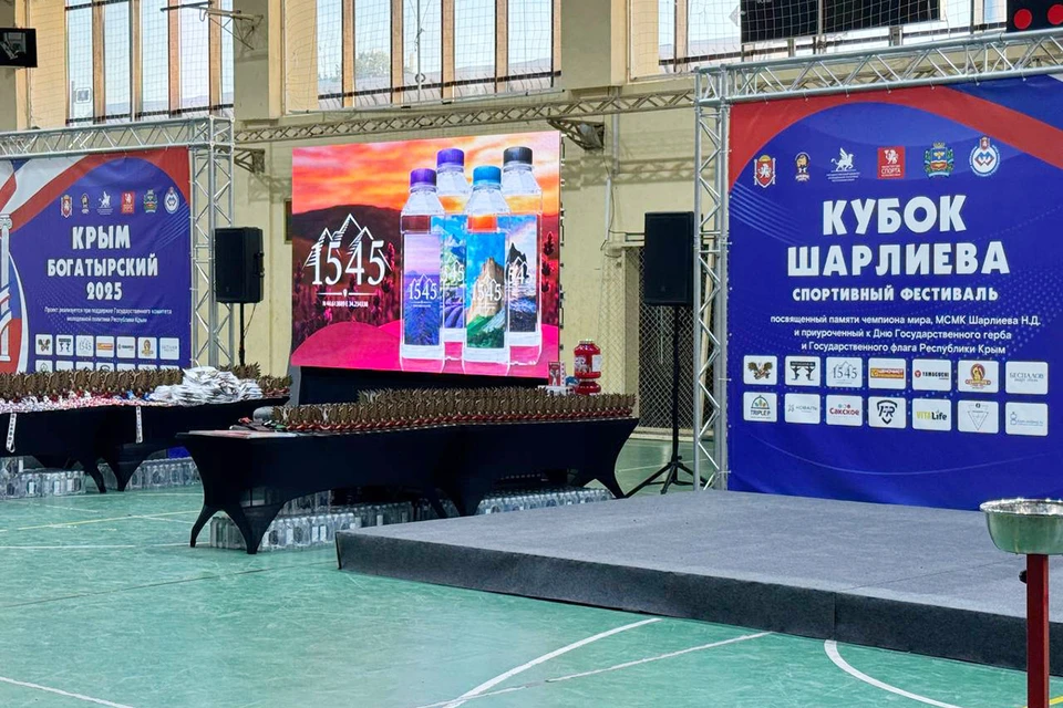 Фото: ООО «НИК»