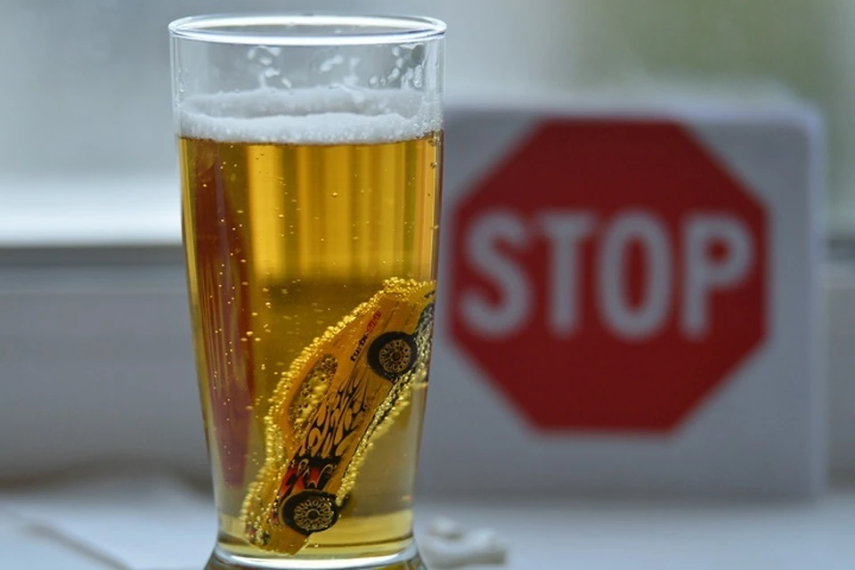 Приобретенный в 2023 году автомобиль был конфискован в доход государства.