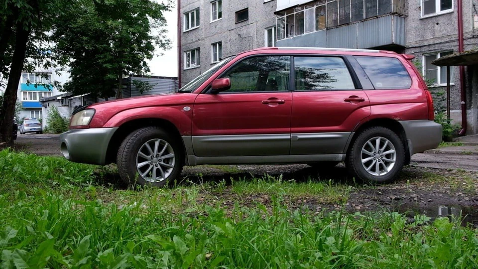 Фото: пресс-служба АПК.