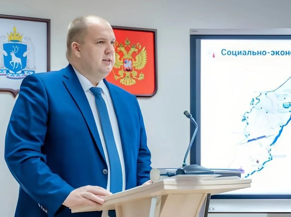 Фото: пресс-служба ОмГУ им.Ф.М. Достоевского