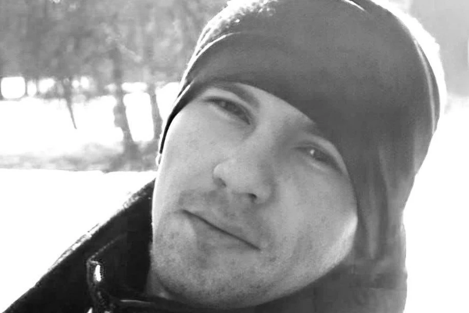 В Барышском районе простятся с погибшим в зоне СВО ульяновцем Петром Ефименко | ФОТО: администрация Барышского района