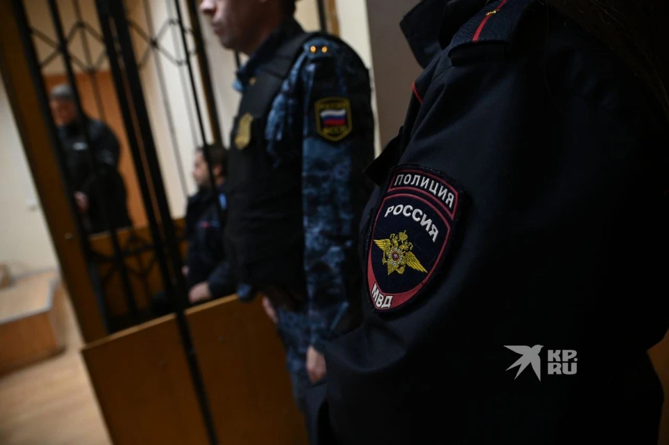 Жительница Нижнего Тагила утверждает, что не заметила у сына признаков опьянения