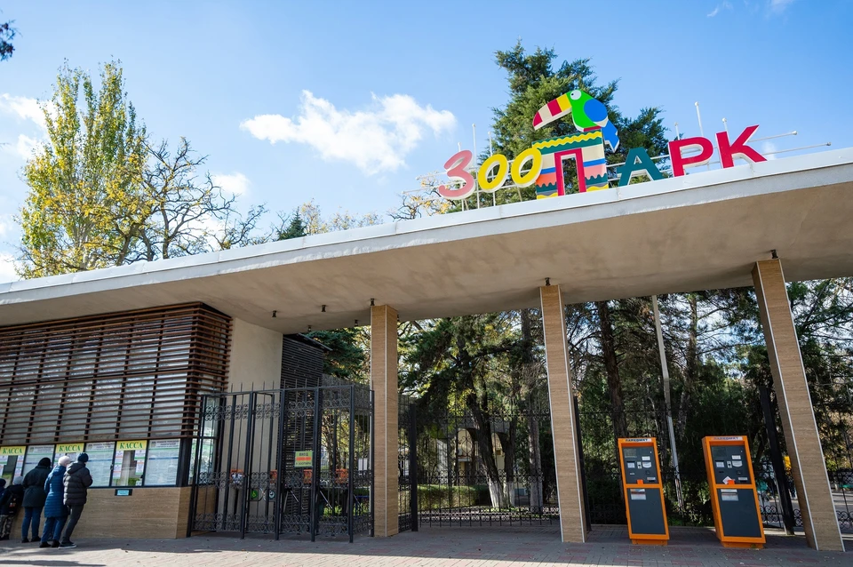 Фото: предоставлено пресс-службой ПАО «Ростелеком»