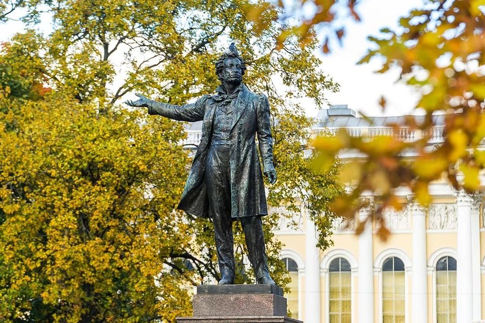 Работы завершат до конца 2025 года.