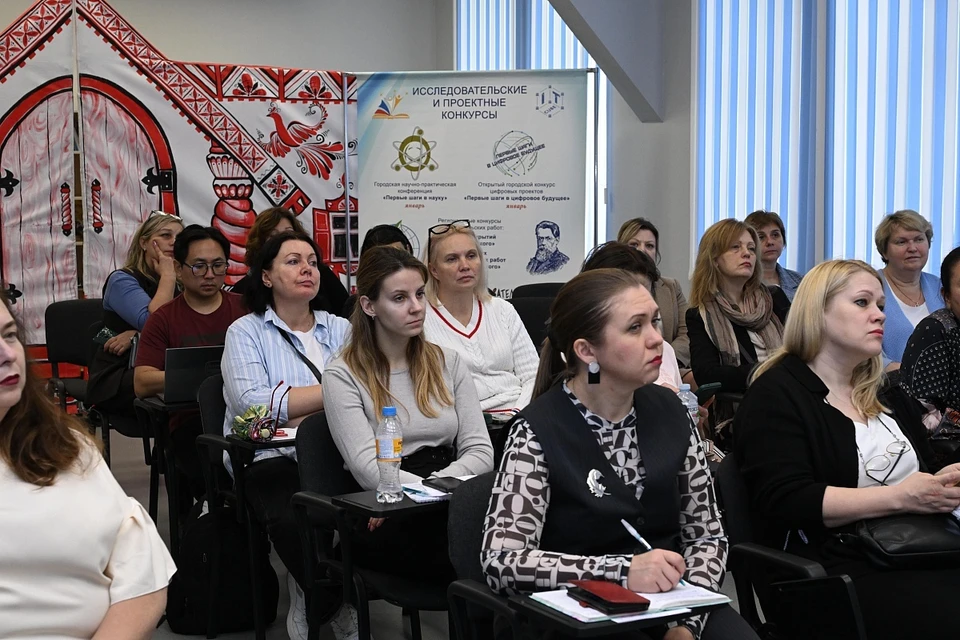 Фото: пресс-служба администрации Сочи