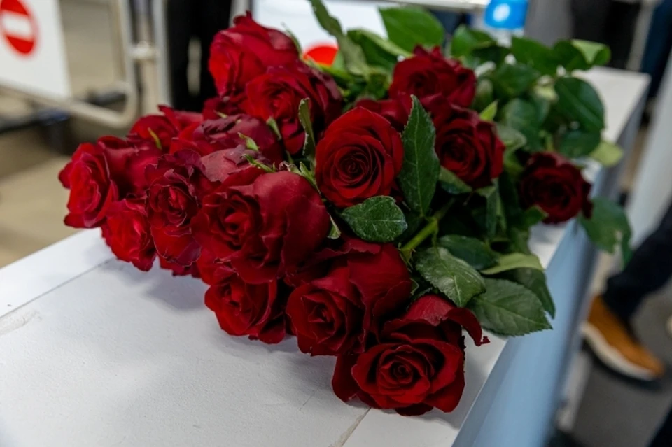 Алинберг Ганапольский стал Почетным гражданином Еврейской автономной области