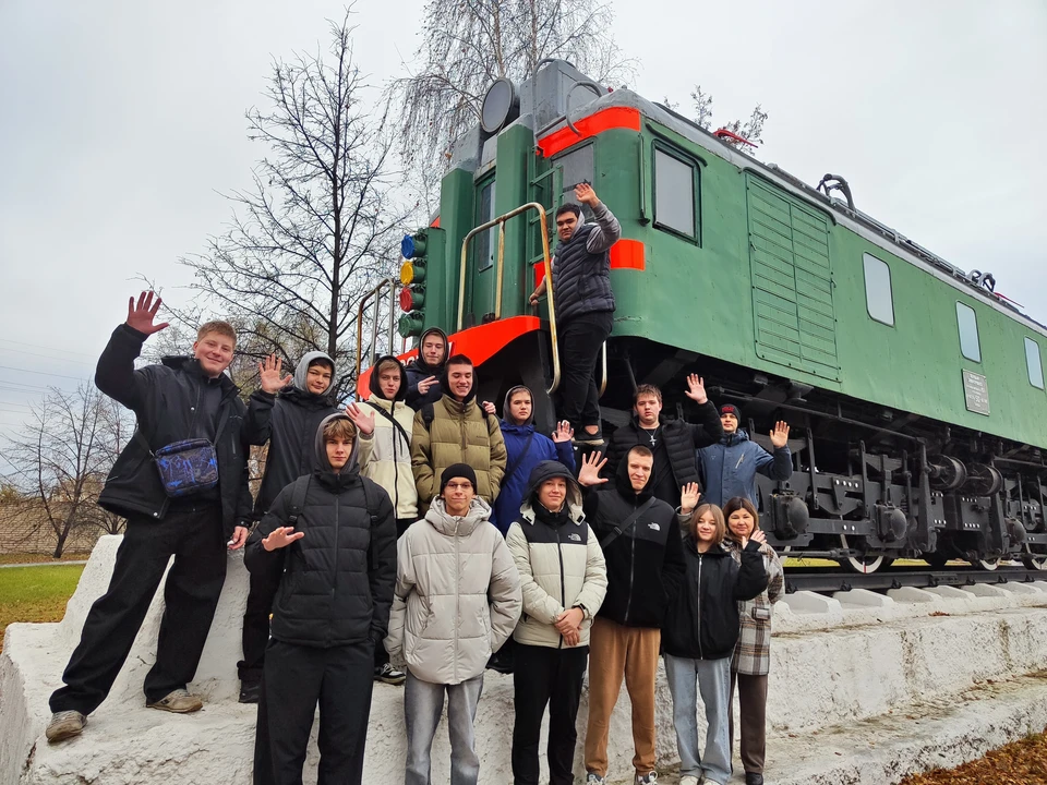 Фото: предоставлено КП