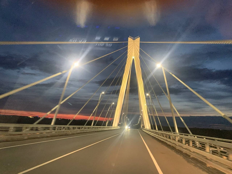 Фото: СУ СК России по Владимирской области