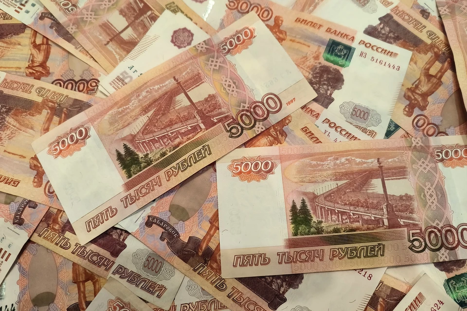 Закон об увеличении лимита страховки по долгосрочным вкладам вступил в силу