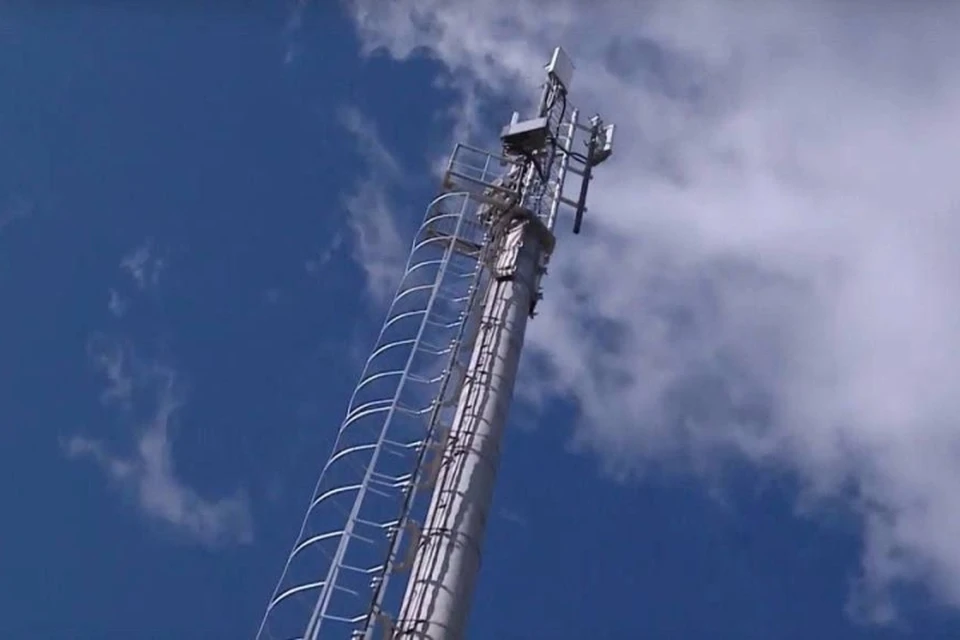 Фото: Василий АНОХИН, ВКонтакте.