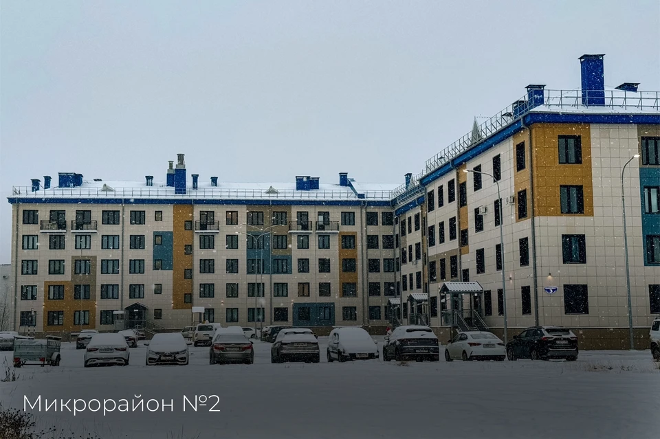 Фото: Андрей Бандурко