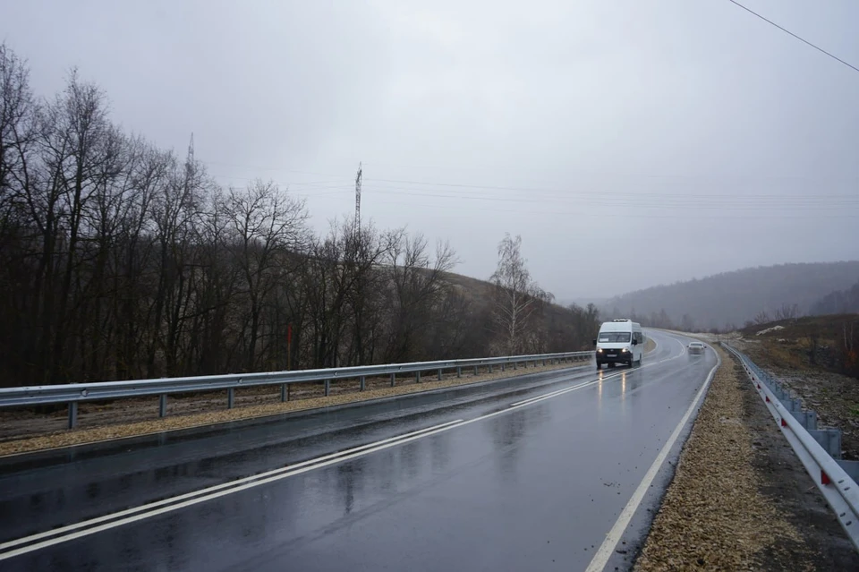 Фото: МинИнформ 64 Z