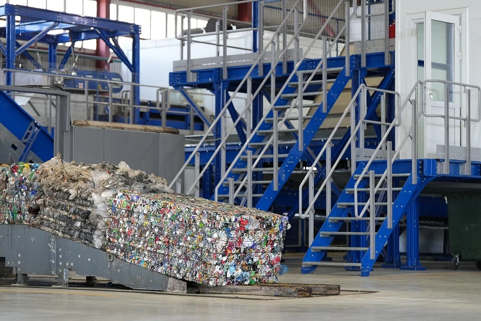 Фото: пресс-служба администрации Сочи