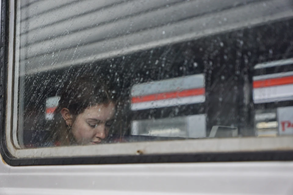 4 и 5 ноября назначили дополнительные рейсы между Челябинском и Екатеринбургом