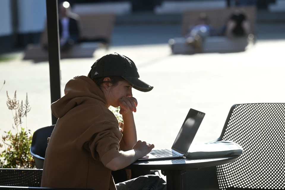 В Якутии завершился прием заявок на крупнейший конкурс для некоммерческого сектора