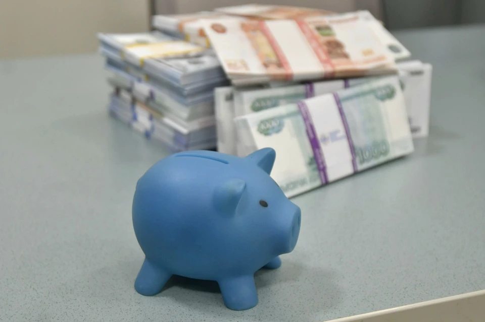 Якутск выпускает народные облигации на 30 млн рублей для озеленения города