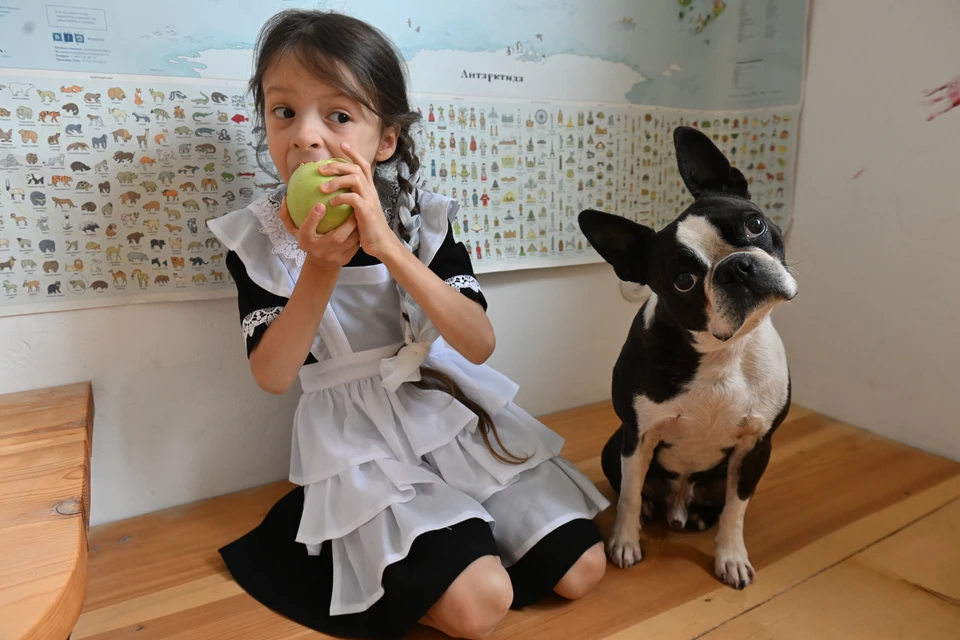 В простудный сезон главные помощники иммунитета – витамины группы В